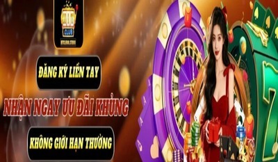 プロフィール｜cổng game hitclub