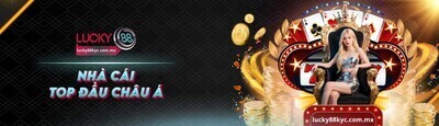 プロフィール｜lucky88kyccommx