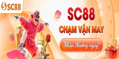 プロフィール｜meritkinggircom