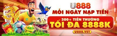 プロフィール｜u888vet2