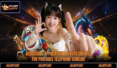 プロフィール｜JILIAPP