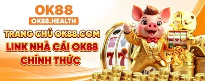 プロフィール｜ok88health