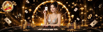 プロフィール｜sunwin8casino