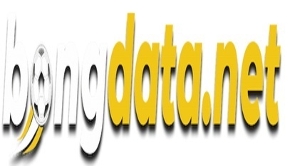プロフィール｜bongdataonline