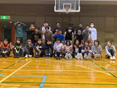 プロフィール｜ラッキー✨クッキー🍪バスケット🏀