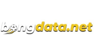 プロフィール｜Bongdata Trang KQBĐ trực tuyến ＆ lịch thi đấu bóng đá chính xác hàng đầu