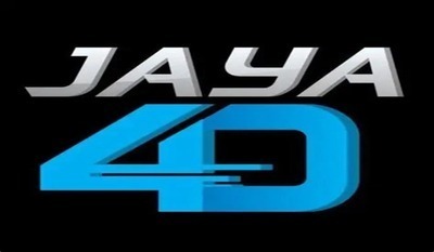 プロフィール｜jaya4d