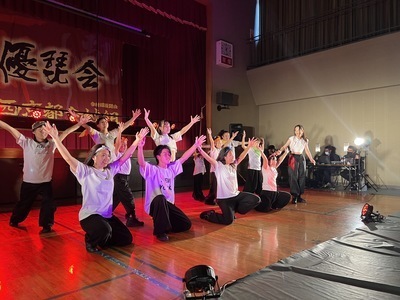 プロフィール｜近江八幡今村組