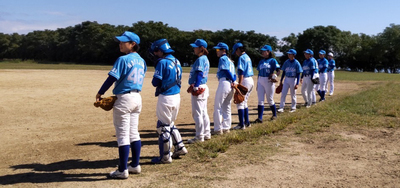 プロフィール｜女子野球チーム大阪アッフェ