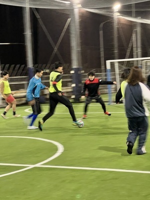 プロフィール｜横浜FC