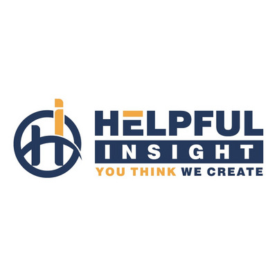 プロフィール｜Helpful Insight 