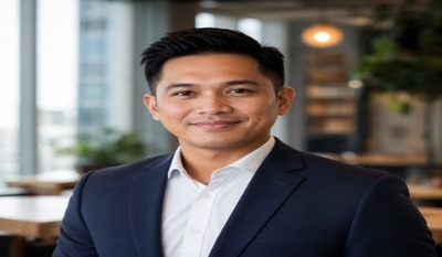 プロフィール｜ian rodriguez