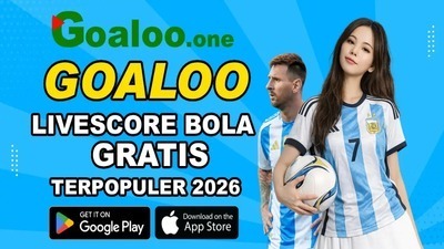 ヘッダー画像｜goaloo one