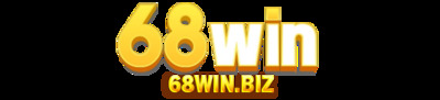 プロフィール｜68winbiz