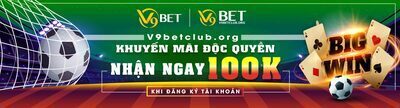 プロフィール｜v9betcluborg01
