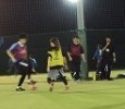 プロフィール｜ゆるーくEnjoyフットサル男女メンバー募集♪未経験・初心者歓迎！