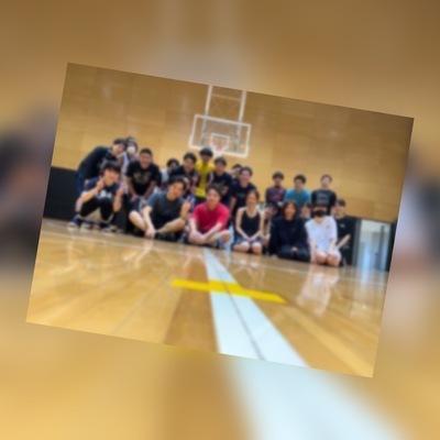 Team CorUnum（コルナム）
