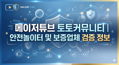 プロフィール｜mondemul 