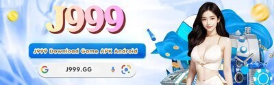 プロフィール｜Casino J999