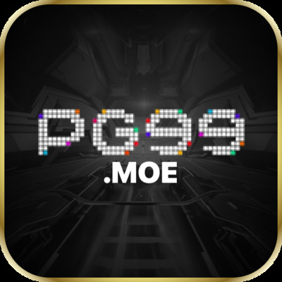 プロフィール｜pg991me