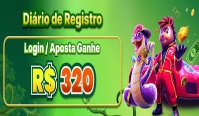 プロフィール｜AA365 Bet: Plataforma Online com Informações de Jogos e Entretenimento