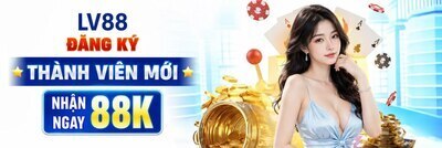 プロフィール｜Nhà cái LV88