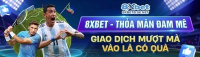 プロフィール｜8xbet8senet