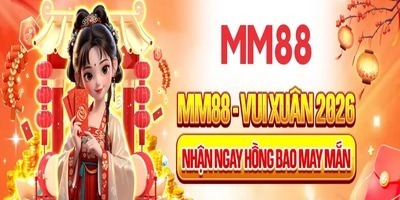プロフィール｜Nhà cái MM88