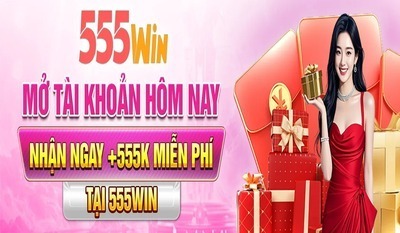 プロフィール｜555win