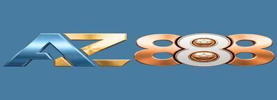 プロフィール｜az888brcom