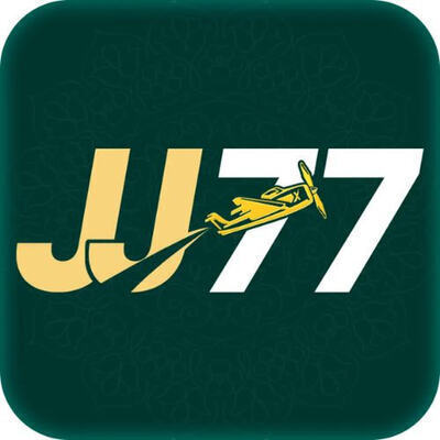 プロフィール｜jj77scc