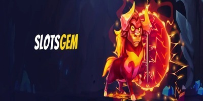 プロフィール｜slotsgemsingapore