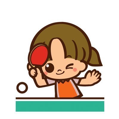 プロフィール｜Let'sぴんぽん