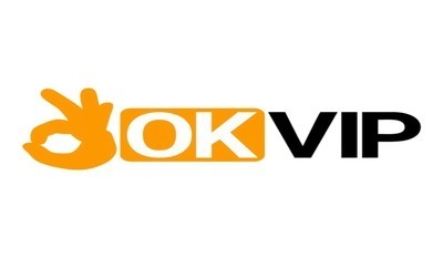 プロフィール｜okvip
