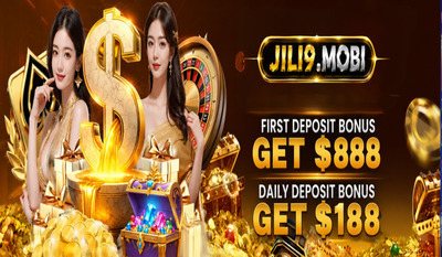 プロフィール｜jili9mobi