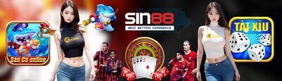 プロフィール｜sin88tgcom