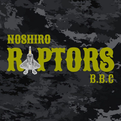プロフィール｜RAPTORS B.B.C