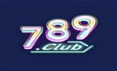 プロフィール｜789club earth