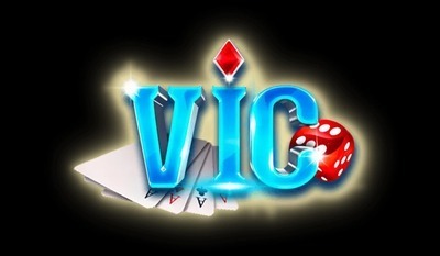 プロフィール｜nhà cái vicclub