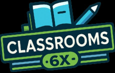 プロフィール｜Classroom 6x