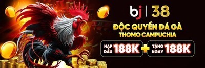 プロフィール｜bj383com
