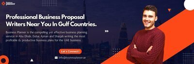 プロフィール｜Business Planner UAE