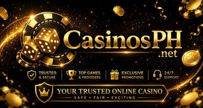 プロフィール｜casinosphnet