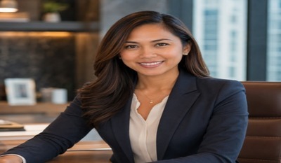 プロフィール｜Monica Flores