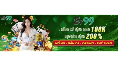 プロフィール｜EV99
