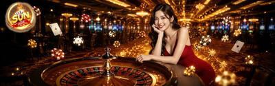 プロフィール｜sunwin9casino