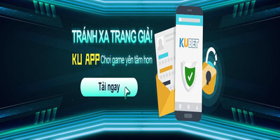 プロフィール｜kubet88tv1