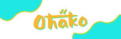 プロフィール｜ohako