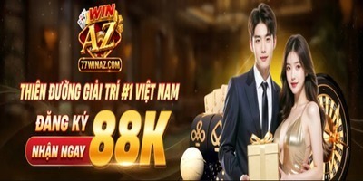 プロフィール｜77winazcom