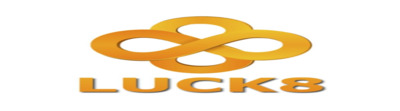 プロフィール｜Luck8
